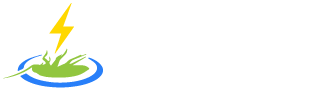Pest Control Tarneit